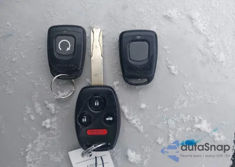 2012 Honda Civic Ex z USA, uszkodzony, nr VIN 2HGFB2F84CH610661